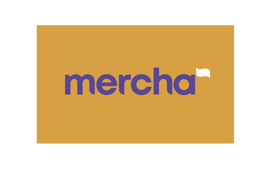 Mercha