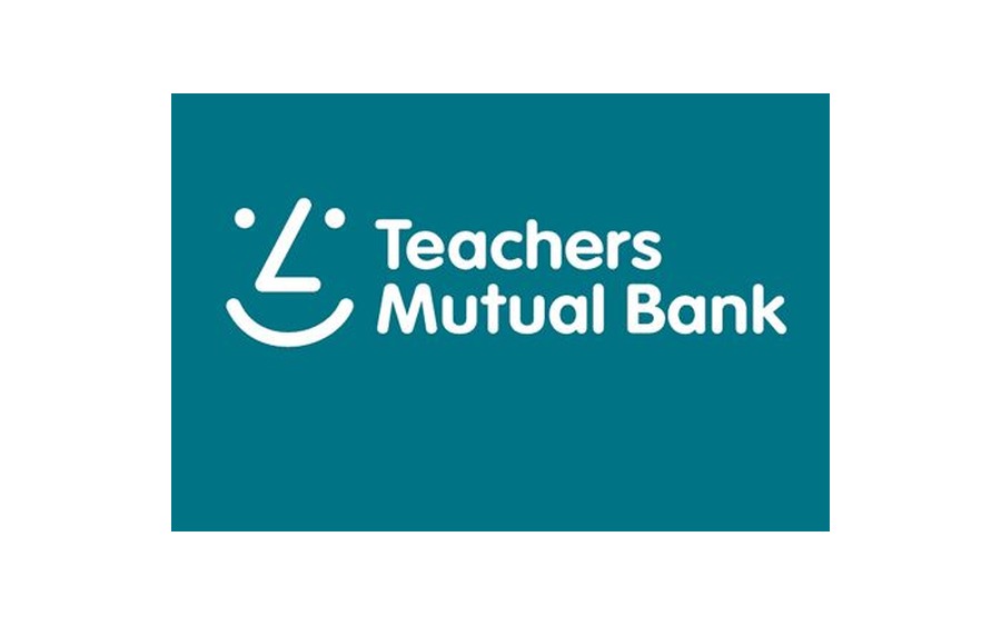 Teachers Mutual Bank