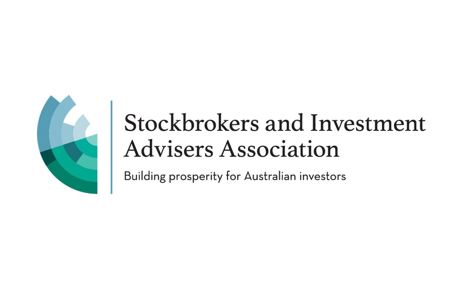 Stockbrokers and Investment Advisers Association