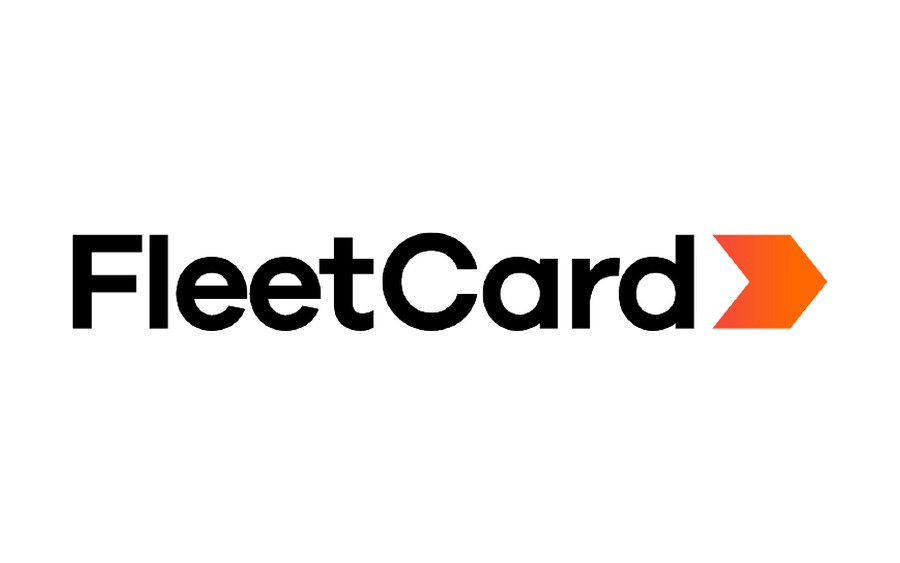 FleetCard