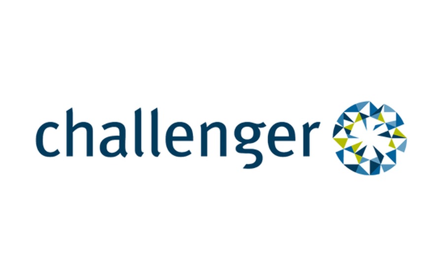 Challenger