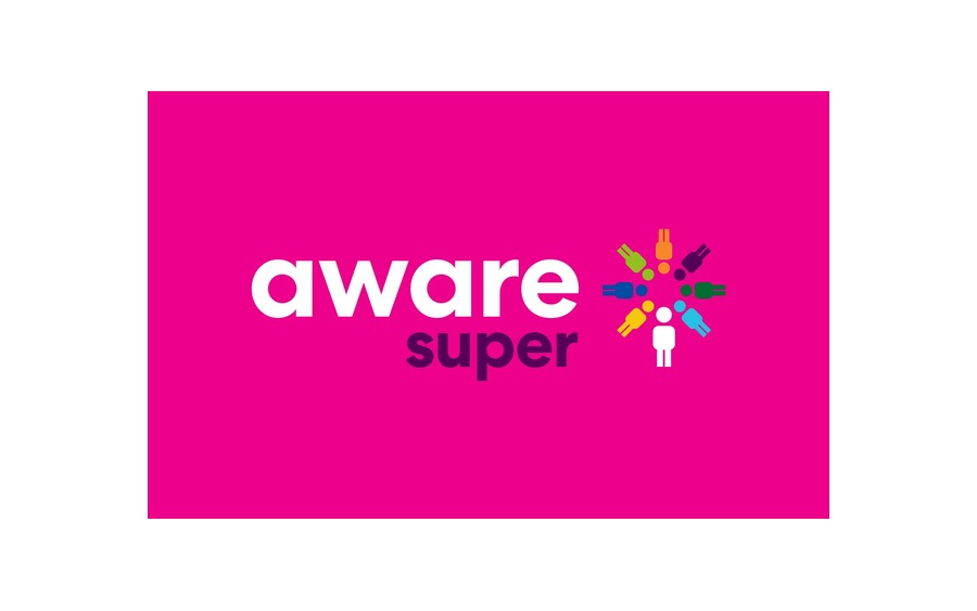 Aware Super