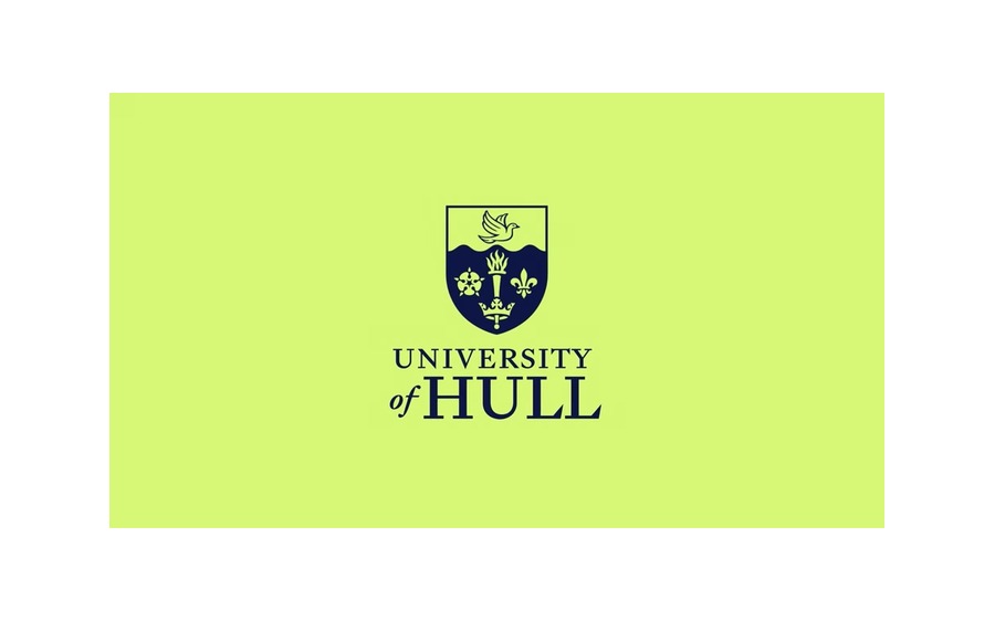 University of Hull