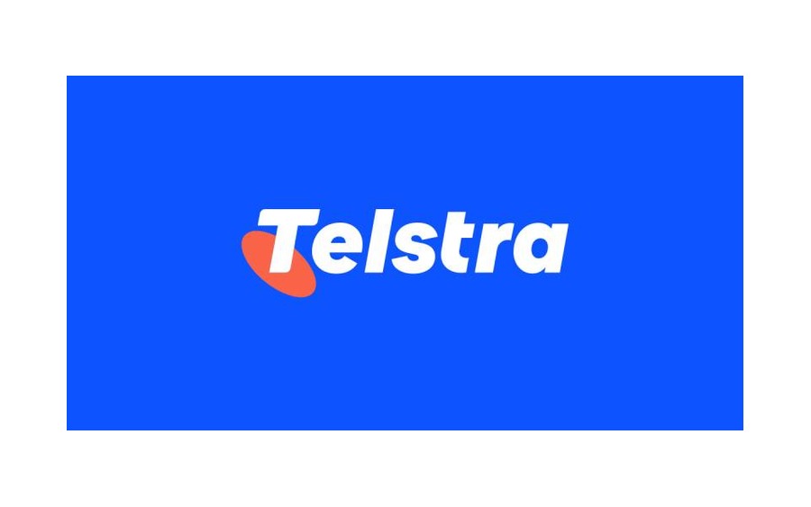 Telstra