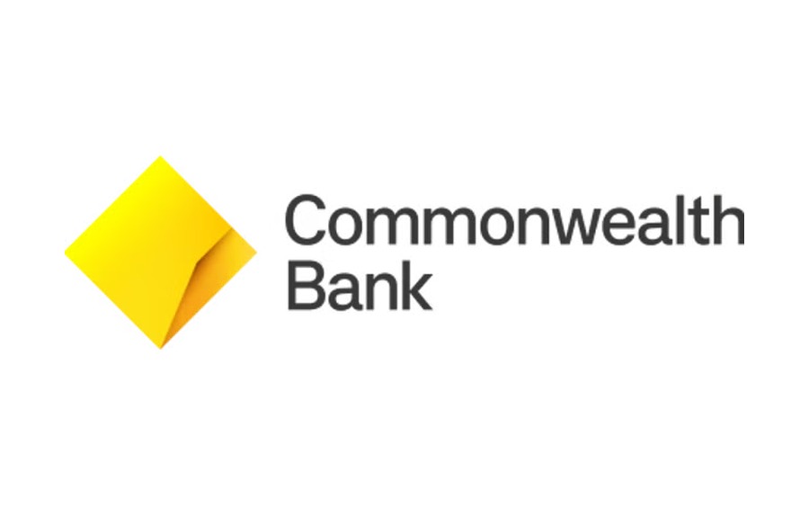 Commonwealth Bank