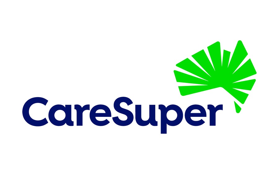 CareSuper