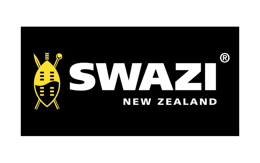 Swazi New Zealand