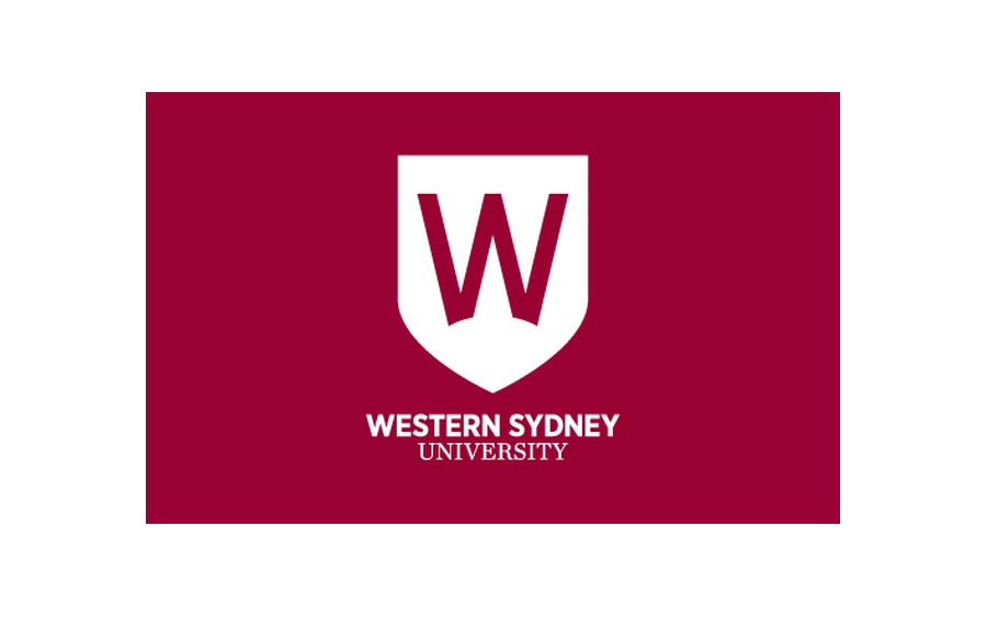 Western Sydney University