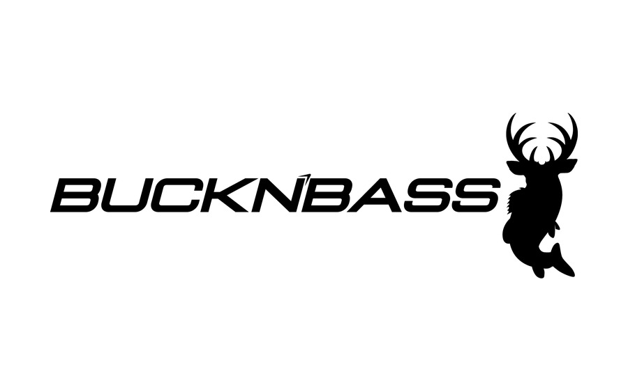 BUCKNBASS